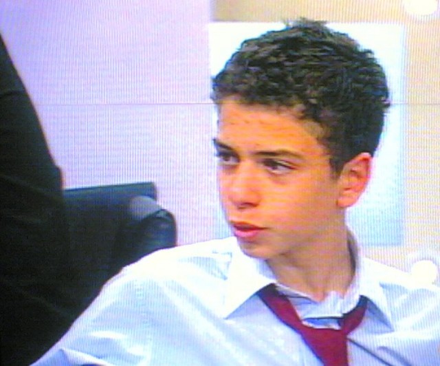 Barış Küçükgüler fotoğrafı