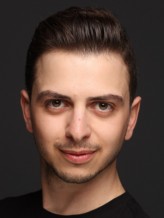 Barış Küçükgüler fotoğrafı