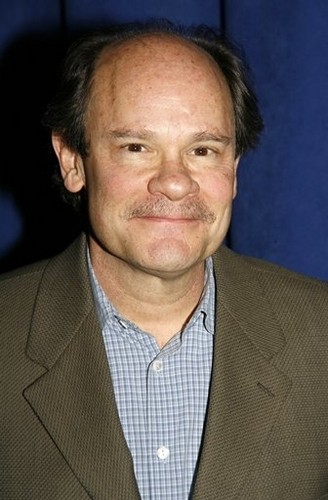 Ethan Phillips Fotoğrafı