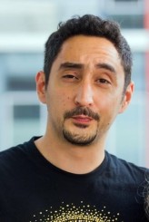 Eko Fresh fotoğrafı