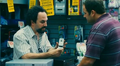 Robert Smigel fotoğrafı