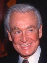 Bob Barker fotoğrafı