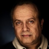 Kemal Kuruçay fotoğrafı