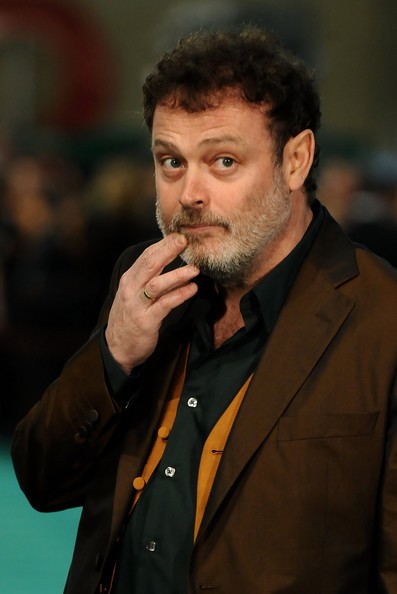 Pablo Carbonell fotoğrafı