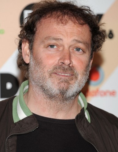 Pablo Carbonell fotoğrafı