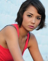 Sumiko Braun fotoğrafı