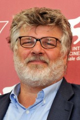 Carlo Mazzacurati fotoğrafı