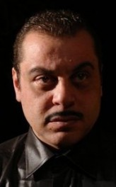 Barış Refikoğlu fotoğrafı