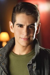 James Cavlo fotoğrafı