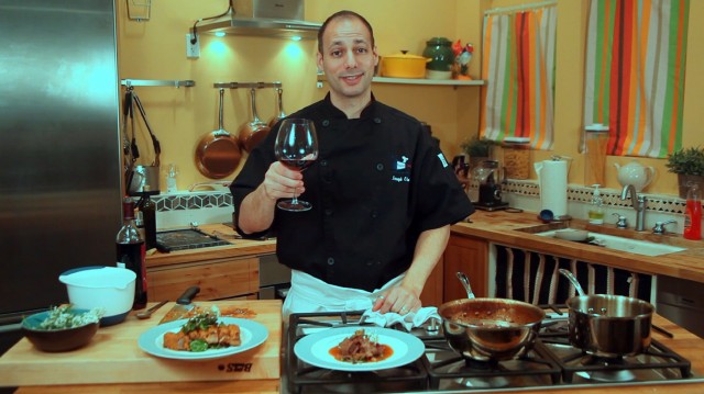 Joseph Ciminera fotoğrafı