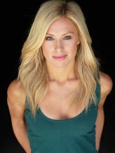 Sarah Schreiber fotoğrafı