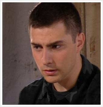 Ruhi Yapıcı fotoğrafı