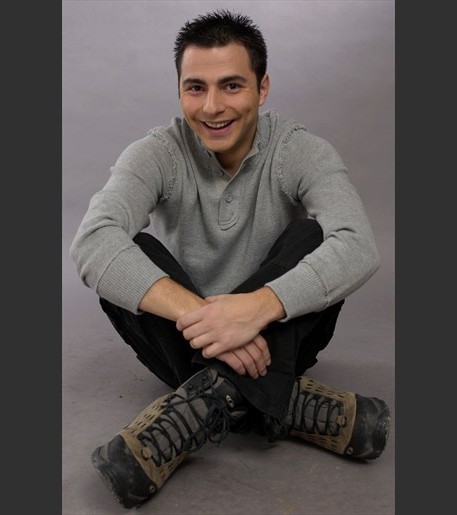 Ruhi Yapıcı fotoğrafı