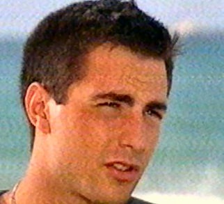 Ruhi Yapıcı fotoğrafı