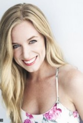 Jamie Miller fotoğrafı