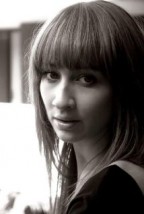 Stephanie Wilson fotoğrafı