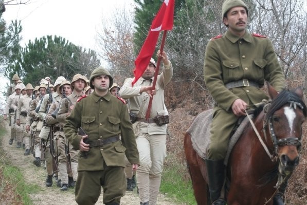 Turan Bayat fotoğrafı