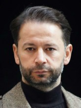 Serkan Atar fotoğrafı