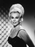 Eva Gabor fotoğrafı