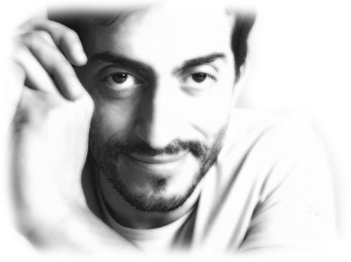 Mehmet Usta fotoğrafı