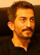 Mehmet Usta fotoğrafı