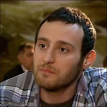 Onur Dikmen fotoğrafı