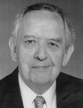 Arthur Anderson (i) fotoğrafı