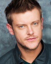 Dane Davenport fotoğrafı