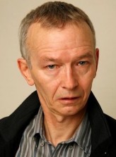 David Bradley (ii) fotoğrafı