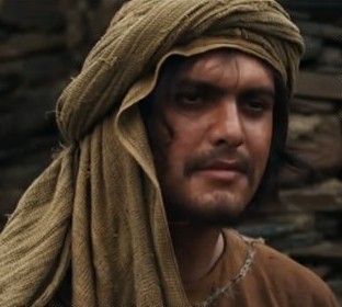 Samer Ismail Fotoğrafı