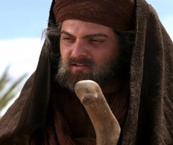 Samer Ismail Fotoğrafı