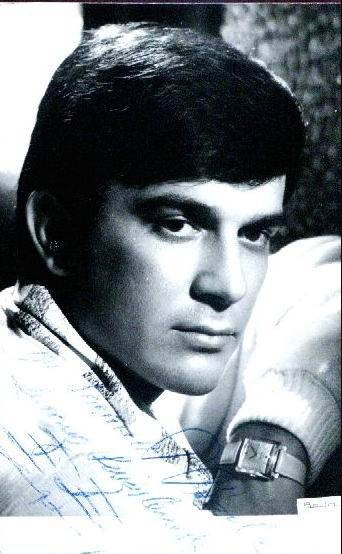 Efkan Efekan fotoğrafı