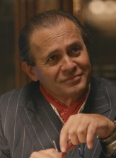 Ayhan Sicimoğlu fotoğrafı