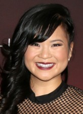 Kelly Marie Tran fotoğrafı