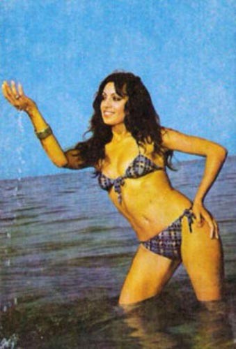 Seyyal Taner fotoğrafı