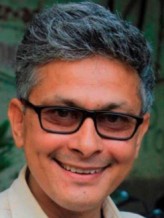 Jagat Singh Rawat fotoğrafı