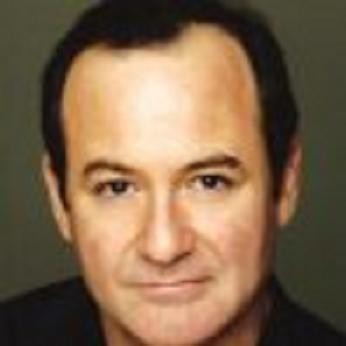 David Born Fotoğrafı