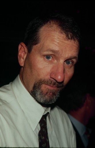 Ed O'Neill fotoğrafı