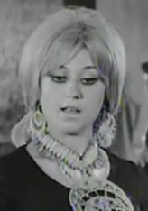 Safiye Yankı fotoğrafı