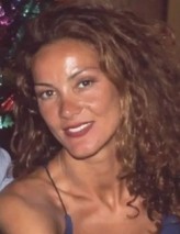 Sinem Üretmen fotoğrafı