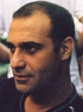 Alp Buğdaycı fotoğrafı