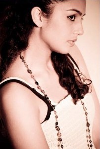 Huma Qureshi Fotoğrafı