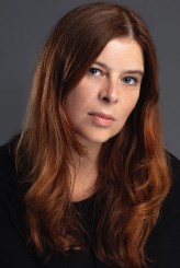 Inês Vaz fotoğrafı