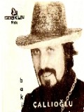 Baki Çallıoğlu fotoğrafı