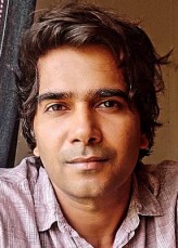 Ghanshyam Lalsa fotoğrafı