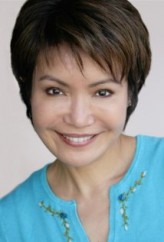 Peggy Lu fotoğrafı