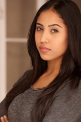 Stephanie Rodriguez fotoğrafı