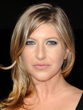 Tara Summers fotoğrafı