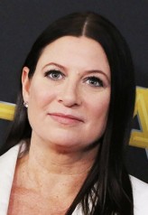 Emma Tillinger Koskoff fotoğrafı