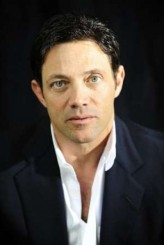 Jordan Belfort fotoğrafı